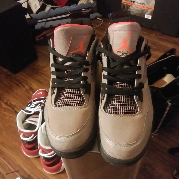 taupe haze retail price